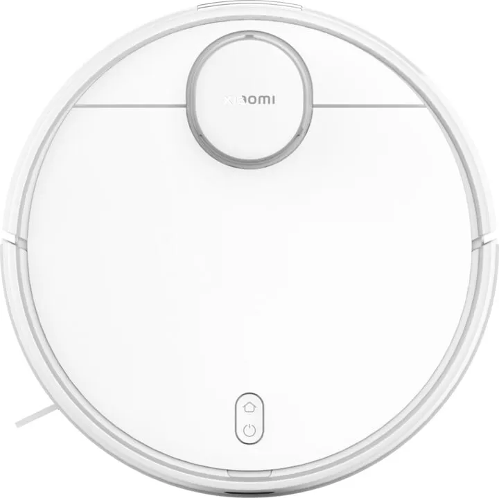 Fshesë robotike Xiaomi S10 EU - 1