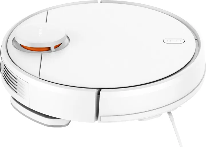 Fshesë robotike Xiaomi S10 EU - 8