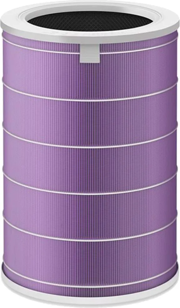 Pamja 1
