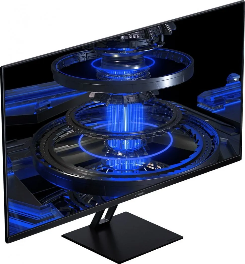 Monitor Xiaomi G27I ELA5375EU 27" - 3