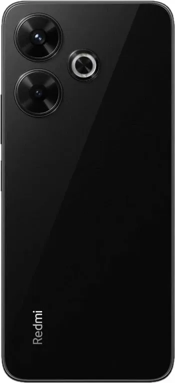 Celular Xiaomi Redmi 13, 8GB/256GB, i zi - 3