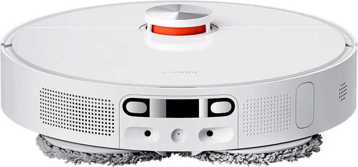 Fshesë robotike me vakum Xiaomi Robot Vacuum X10+, e bardhë - 2