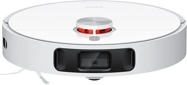 Fshesë robotike me vakum Xiaomi Robot Vacuum X10+, e bardhë - 3