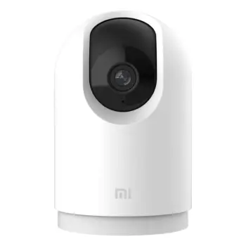 Kamerë Xiaomi 360° BHR4193GL, wi-fi, 2K Pro