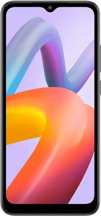 Celular Xiaomi redmi A2, 3GB/64GB, i zi
