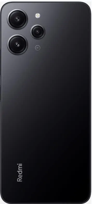 Celular Xiaomi redmi 12, 4GB/128GB, i zi - 2