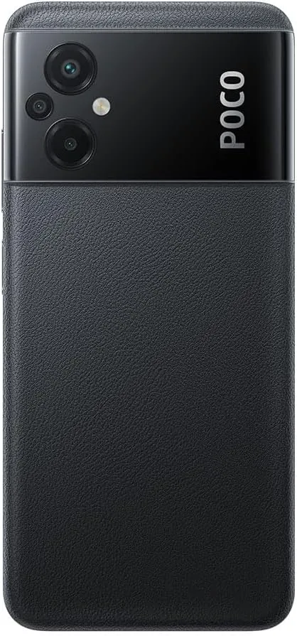 Celular Xiaomi poco M5 4G, 4GB/64GB, i zi - 3