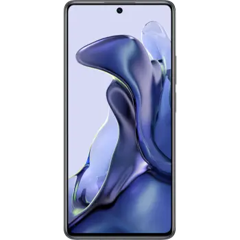 Celular Xiaomi 11T , 6.67", 8GB/128GB, i hirtë