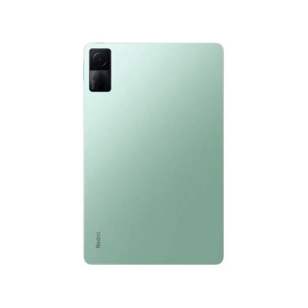 Tablet Xiaomi redmi pad, 10.61", 4GB/128GB - 2