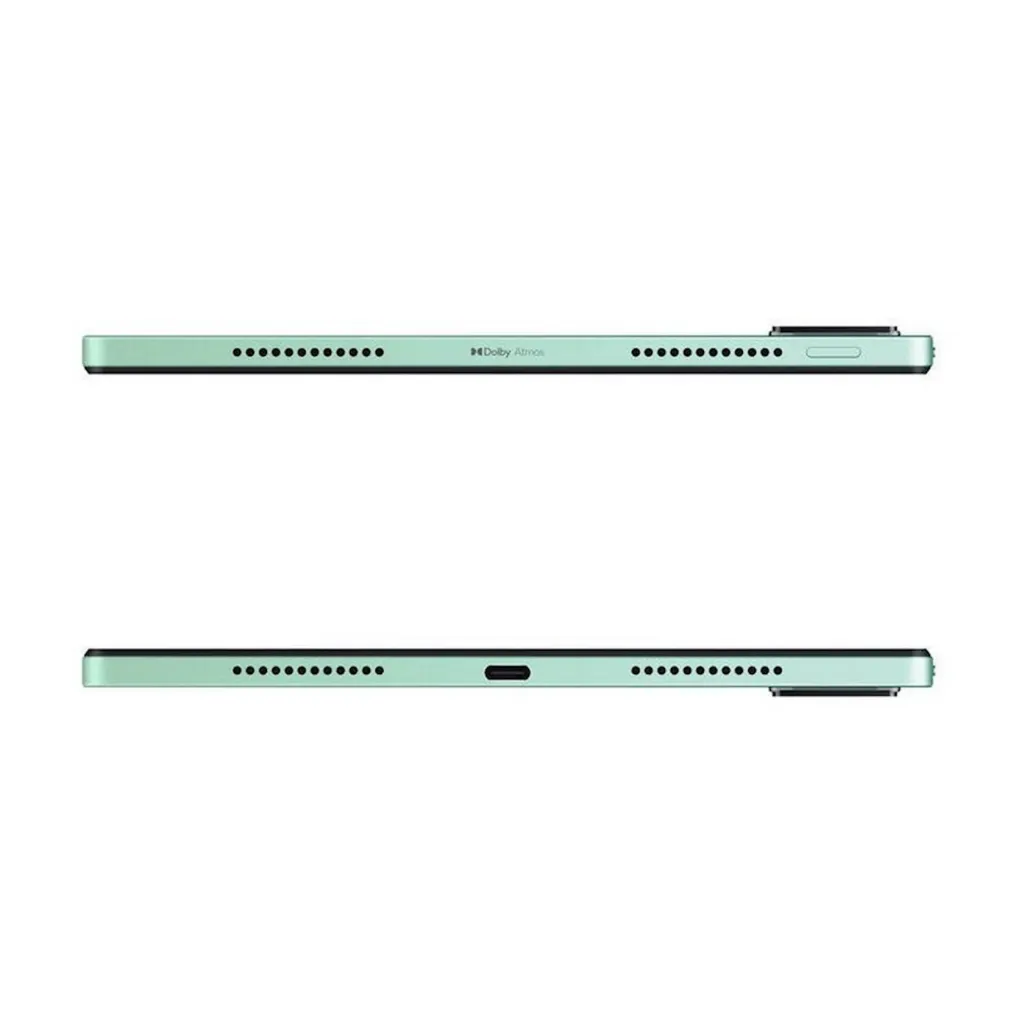 Tablet Xiaomi redmi pad, 10.61", 4GB/128GB - 3