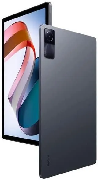 Pamja 3