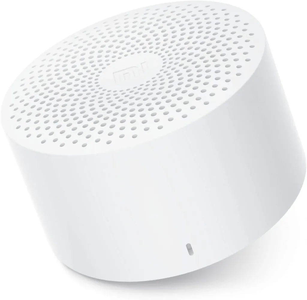 Zmadhues Xiaomi mi compact 2, bluetooth - 1