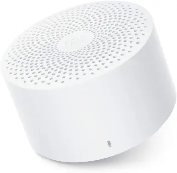 Zmadhues Xiaomi mi compact 2, bluetooth