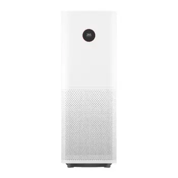 Pastrues ajri Xiaomi AC-M3-AA pro