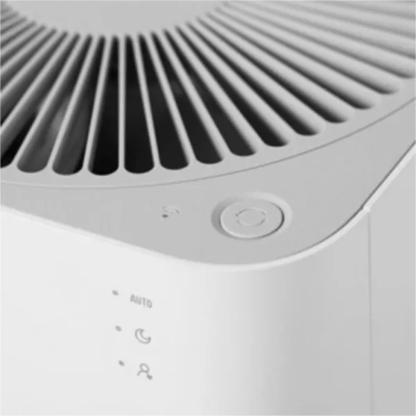 Pastrues ajri Xiaomi AC-M2-AA 2 - 1