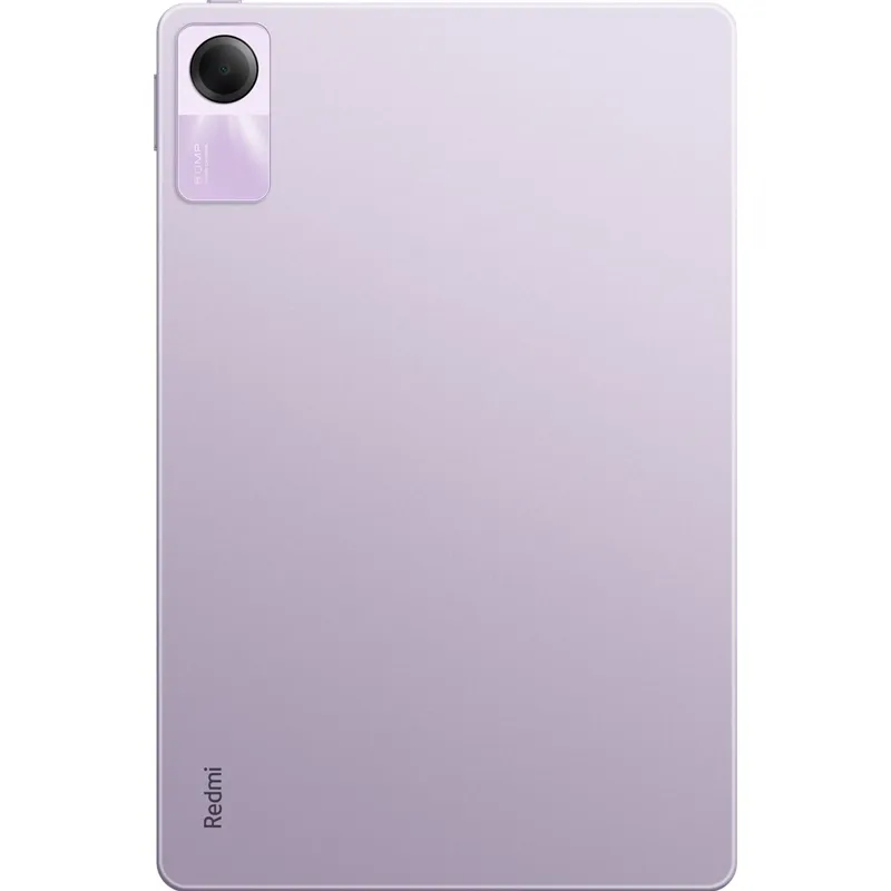 Pamja 3