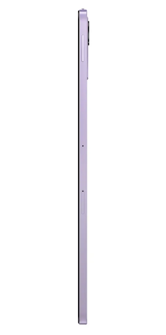 Pamja 5