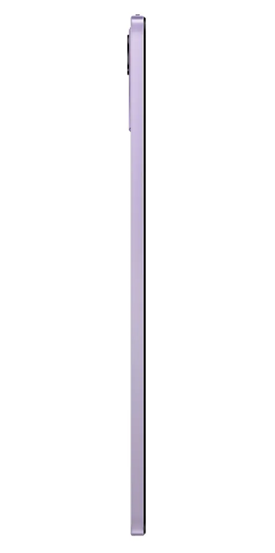 Pamja 6