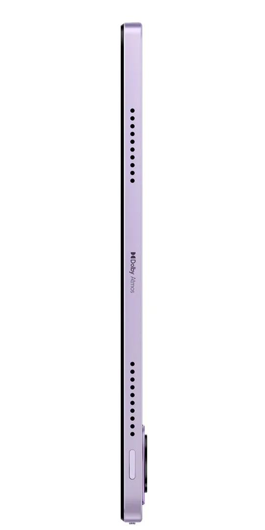 Pamja 7