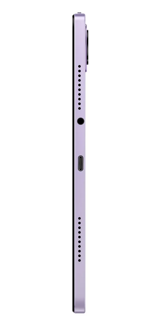 Pamja 8