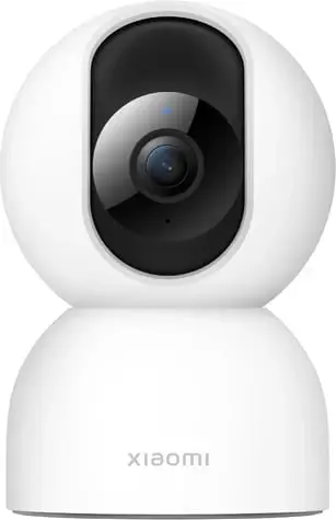 Kamerë e brendshme Xiaomi Smart Camera C400