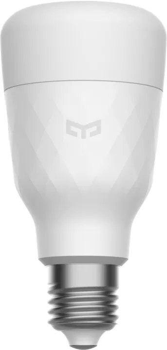 Poç Xiaomi Yeelight LED W3 - 3