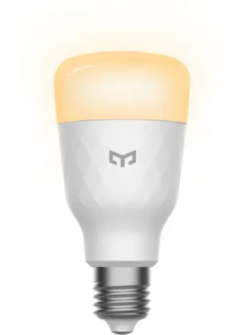 Poç Xiaomi Yeelight LED W3