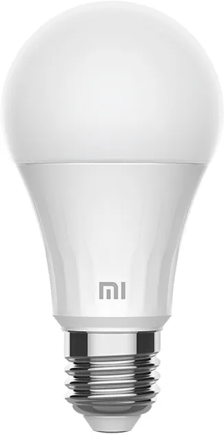 Poç Xiaomi Mi Smart LED, i bardhë i ngrohtë - 1