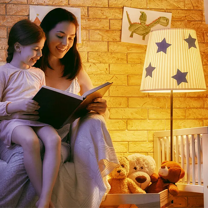 Poç Xiaomi Mi Smart LED, i bardhë i ngrohtë - 2