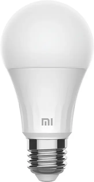 Poç Xiaomi Mi Smart LED, i bardhë i ngrohtë