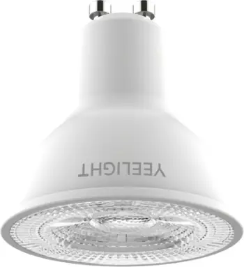 Poç Xiaomi Yeelight GU10 Smart W1 (Dimmable) 4 copë