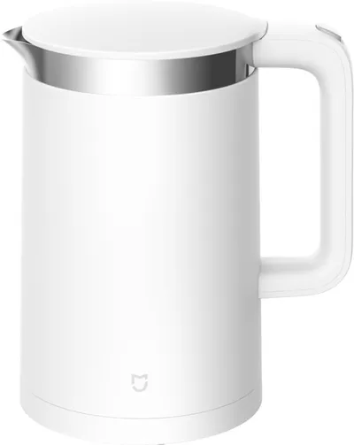 Vluese elektrike Xiaomi Mi Smart Kettle Pro - 1