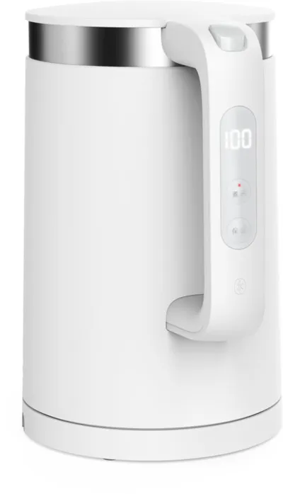 Vluese elektrike Xiaomi Mi Smart Kettle Pro - 2