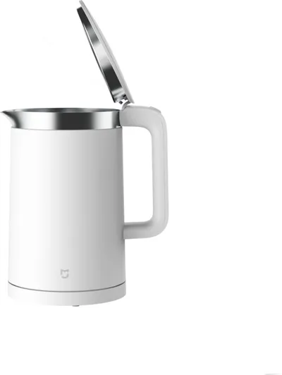 Vluese elektrike Xiaomi Mi Smart Kettle Pro - 3