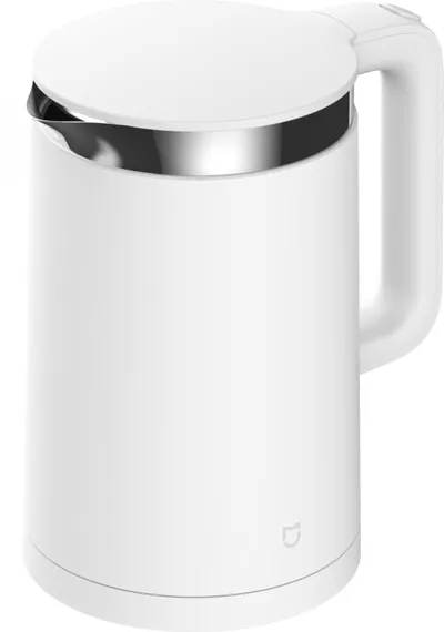 Vluese elektrike Xiaomi Mi Smart Kettle Pro - 4