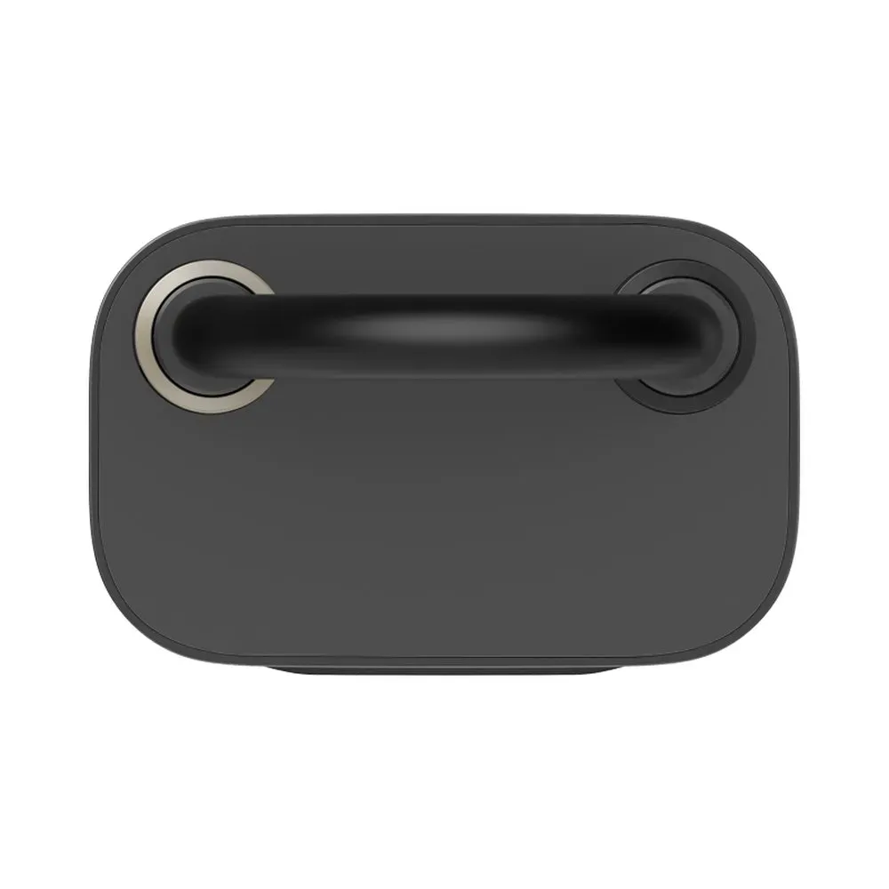 Kompresor ajri automatik Xiaomi - 2