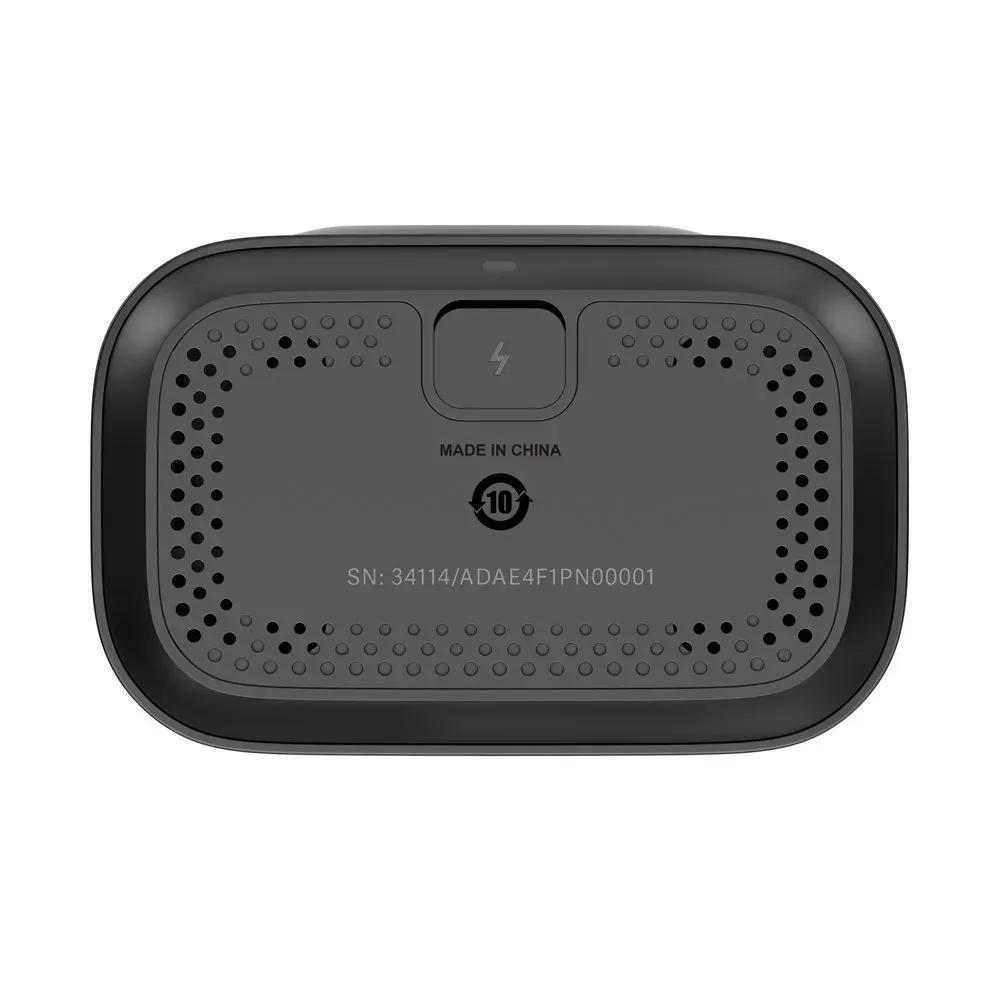 Kompresor ajri automatik Xiaomi - 3