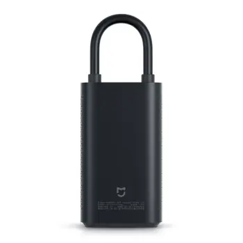 Kompresor ajri automatik Xiaomi