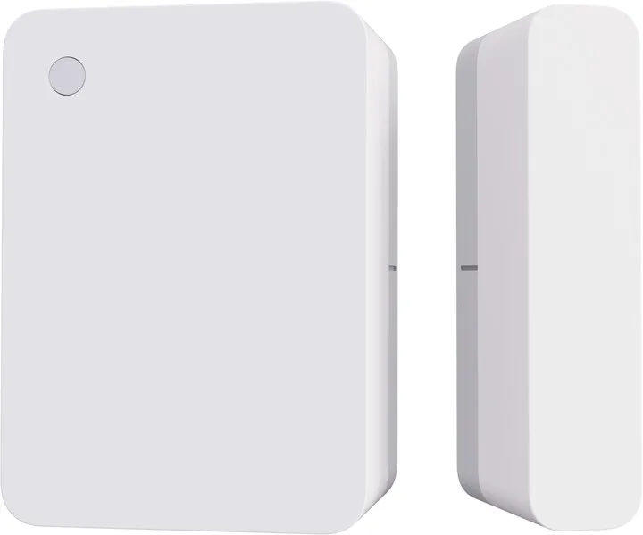 Senzor për dyer dhe dritare Xiaomi Mi 2 - 1