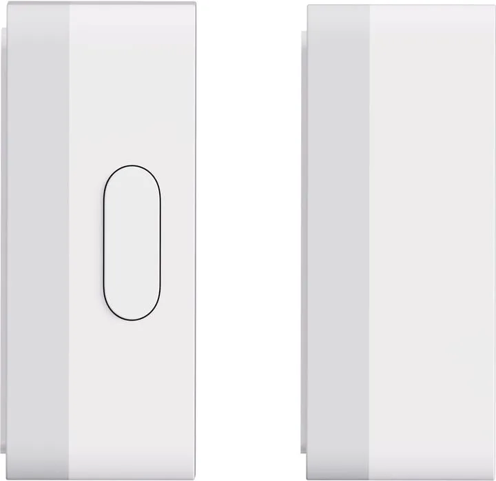 Senzor për dyer dhe dritare Xiaomi Mi 2 - 2