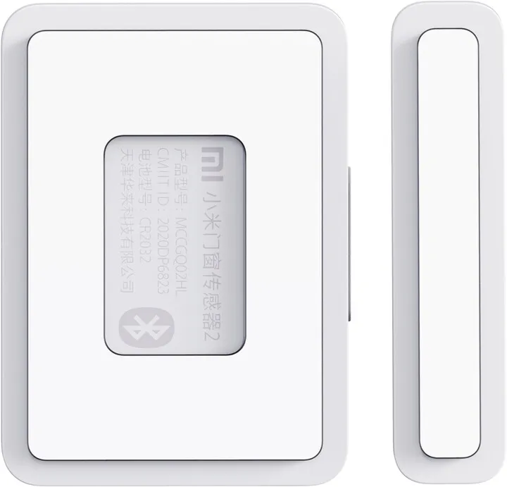 Senzor për dyer dhe dritare Xiaomi Mi 2 - 3