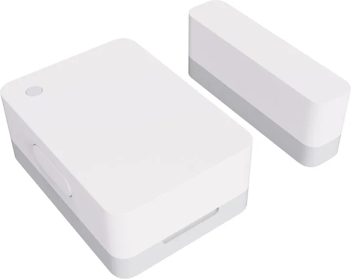 Senzor për dyer dhe dritare Xiaomi Mi 2 - 4