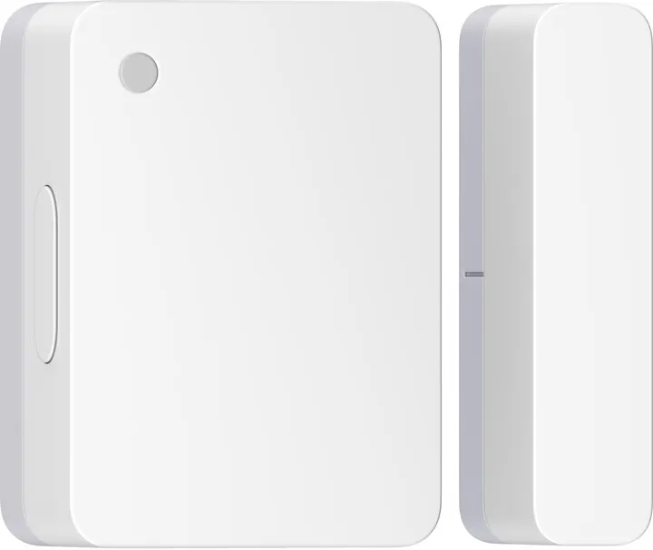 Senzor për dyer dhe dritare Xiaomi Mi 2 - 5