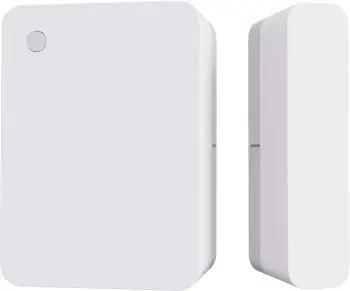 Senzor për dyer dhe dritare Xiaomi Mi 2