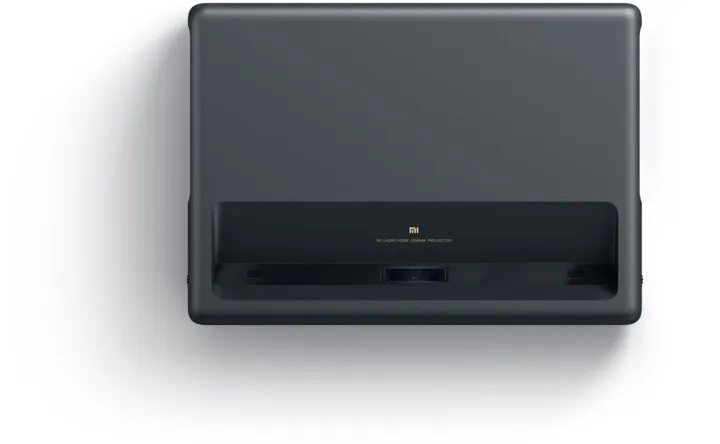 Projektor Xiaomi Mi 4K Laser 150", i zi - 4