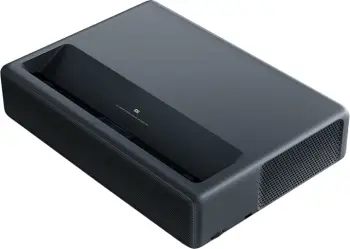 Projektor Xiaomi Mi 4K Laser 150", i zi