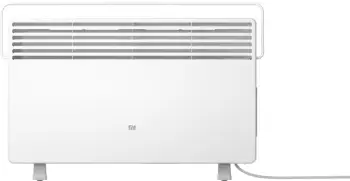 Ngrohëse Xiaomi Mi Smart Space S