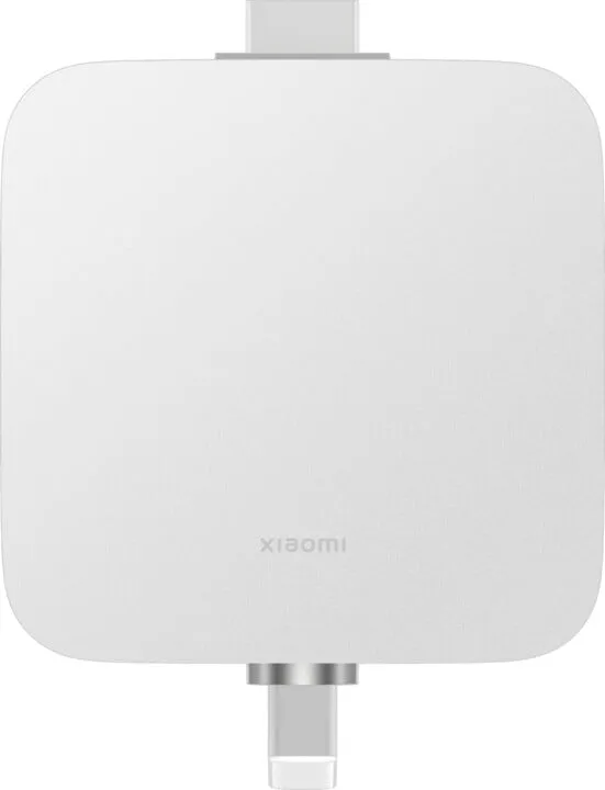 Fritezë Xiaomi Smart Air Fryer 6.5l, e bardhë - 3