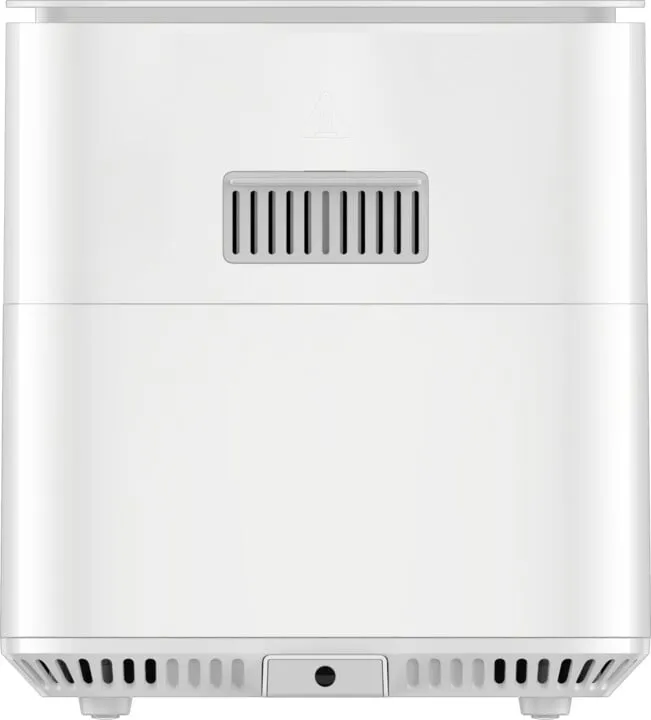 Fritezë Xiaomi Smart Air Fryer 6.5l, e bardhë - 4