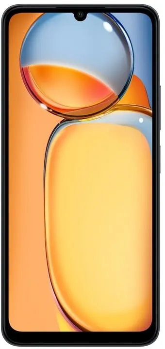 Celular Xiaomi Redmi 13C, 4GB/128GB, i zi - 1